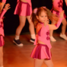 Farsangi vigasságok a Fehér Lóban