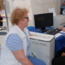 Richter Egészségnap 