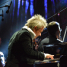 Budafoki Dohnányi Zenekar - Havasi Balázs (Fotó: Nagy Mária)