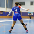 MKCSE VS GYŐRI AUDI ETO KC jótékonysági mérkőzés (Fotó: Horváth Attila)