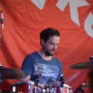 Mosoni Nyárbúcsúztató (Fotó: Nagy Mária)