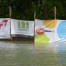 Voluta 2014 szombat /versenyek/