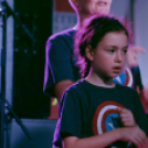 Pa-Dö-Dö koncert (fotó: Stipkovits Veronika)