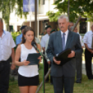 Nemzeti összetartozás napja (Fotó: Nagy Mária)