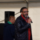 Első Engler Családi Nap (Fotó: Horváth Attila)