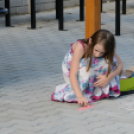 KULT-UTCA - Egészségnap másképp