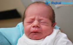 Szalai Benett, 3350 gr. Mosonmagyaróvár