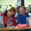 Nyárbúcsúztató Fesztivál (Fotó: Nagy Mária)