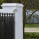 Húsvét a Lajta Néptáncegyüttessel