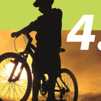 Gurul a város - idén utoljára..