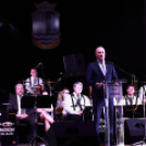 UFM Aréna Mosonmagyaróvár - Avatási Ünnepség