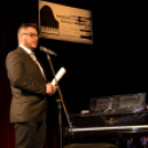 NEMZETKÖZI TANÁRI HANGVERSENY