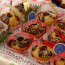 Adventi hétvége (szombat) (fotó: Horváth Attila)