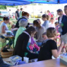 3. Kék lámpás nap (Fotó: Nagy Mária)