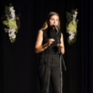 Ars Sacra fesztiválra 2018.