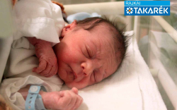 Farkas János Noel, Jánossomorja