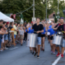 NYÁRI FESZTIVÁL – SZENT ISTVÁN NAPOK 2019, Negyedik nap