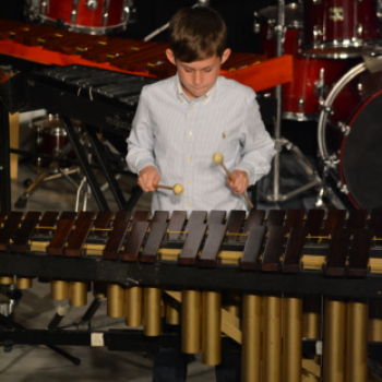 Dobcsütörtök (Fotó: Nagy Mária)