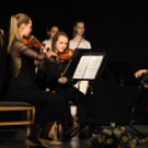 A Magyar Kultúra Napja