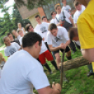 Parasztolimpia 2013 - 2 (Fotó: Nagy Mária)