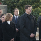 1956-os városi Megemlékezések és Gyásznap /Mosonmagyaróvár/