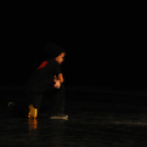 Ki Mit Tud? (1) (Fotó: Nagy Mária)