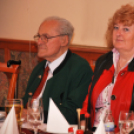 BLITZ köszöntő (Fotó: Nagy Mária)