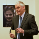 Életmesék - Kerekes István fotóművész kiállítása