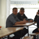 Greiner családi nap (Fotó: Nagy Mária)