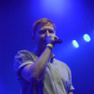 NYÁRI FESZTIVÁL – SZENT ISTVÁN NAPOK 2018, Harmadik nap