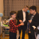 VI. Futura Sakk Karnevál