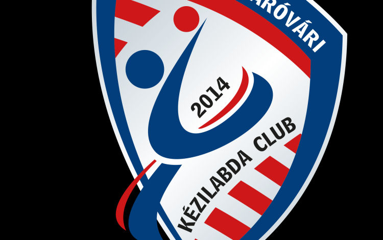 MKC SE PAPÍRFORMA VERESÉG AZ IFI MÉRKŐZÉSEN