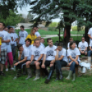 Parasztolimpia 2013 - 2 (Fotó: Nagy Mária)