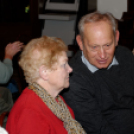 Múzeumi esték, Képek és előképek (fotó: Horváth Attila)