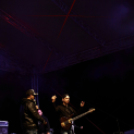 Városi Majális 2017 -  Majka & Curtis koncert