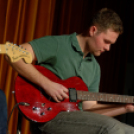 Mosonmagyaróvári Kossuth Lajos Gimnázium: 