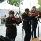 Greiner családi nap (Fotó: Nagy Mária)