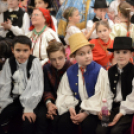 Fölszállott a páva 2016 döntő