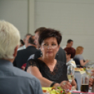 Óvár Építőipari Kft. csarnok átadó (Fotó: Nagy Mária)