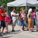 I Love móvArt Fesztivál 1 (Fotó: Nagy Mária)