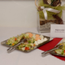 Valentin-napi kényeztetés a Thermal Hotel-ben (Fotó: Horváth Attila)