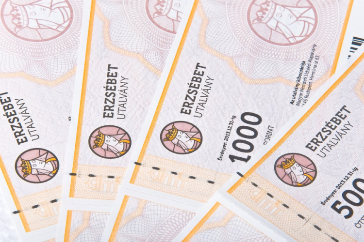 Cafeteria: sok újdonság jön jövőre