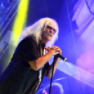 Szent István Napok 2016, 1. nap (Fotó: Stipkovits Veronika és Bánhegyi István)