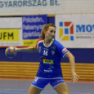 MKC SE - ÉRD (20-24) (NBI Alapszakasz) (Fotó: Horváth Attila)