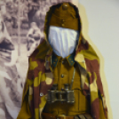 Emlékkiállítás - Magyarnak Lenni Büszke Gyönyörűség!