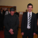 Tavaszköszöntő bál 2 (Fotó: Nagy Mária)