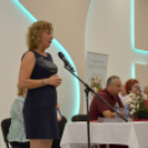 Termény- és virágkiállítás 