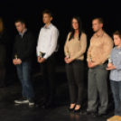 Városi sportnap 1 (Fotó: Nagy Mária)