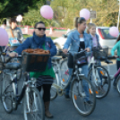 Lajta hídi séta (Fotó: Nagy Mária)