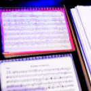 MOFÉM Fúvószenekar Tavaszi Hangverseny